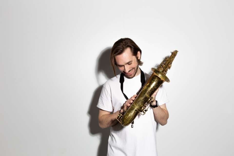 Ibiza Sax 4