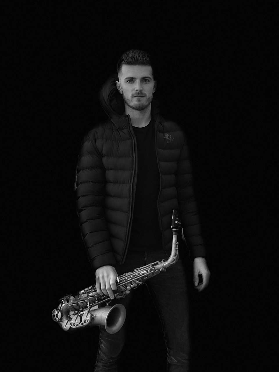 Joseph Sax 2